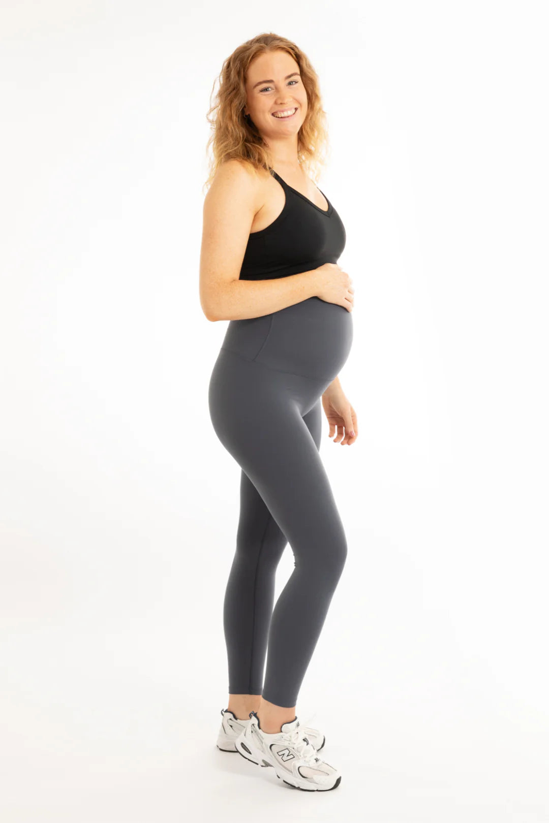 Maternity Leggings