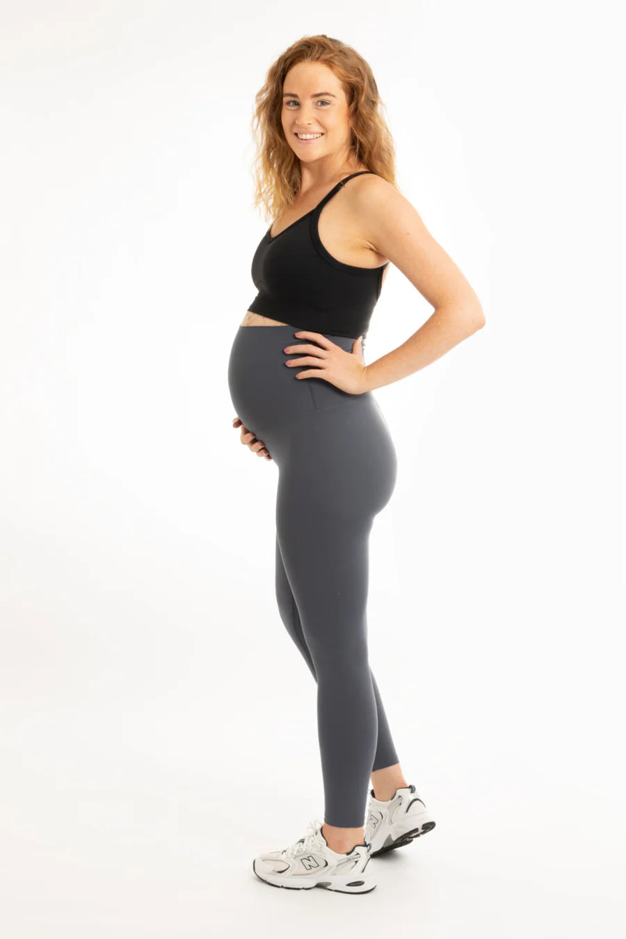 Maternity Leggings