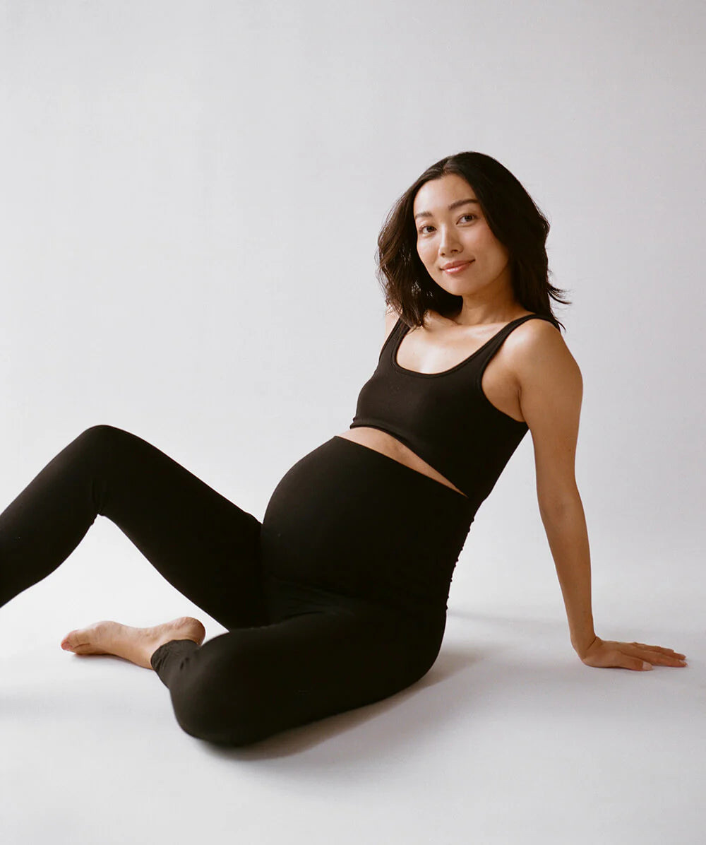 Maternity Leggings