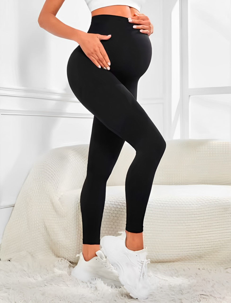 Maternity Leggings